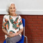 Aos 101 anos, Gladys Camargo vota em Uberlândia e afirma: “Eu amo o Brasil”