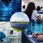 Após reeleição, Lula promete ampliar participação popular e investir em tecnologia, educaç…