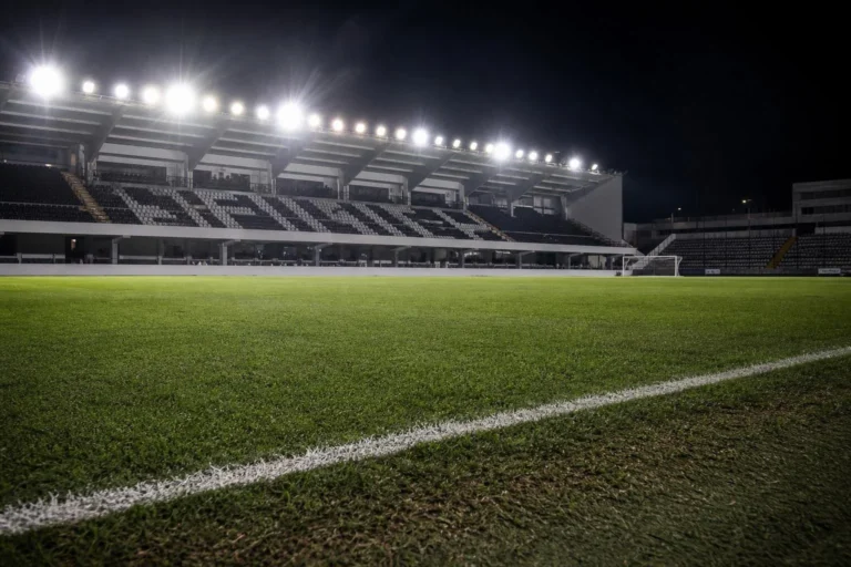 Athletic Club recebe o Sport pela Série B nesta quinta-feira; veja onde assistir e escalaç…