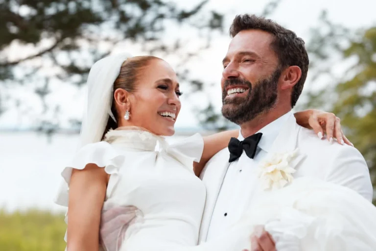Ben Affleck diz que filhos e trabalho são prioridades e nega busca por novo romance