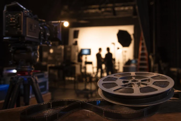 BNDES seleciona 18 projetos no Edital de Cinema 2026, com R$ 10,8 milhões em patrocínios