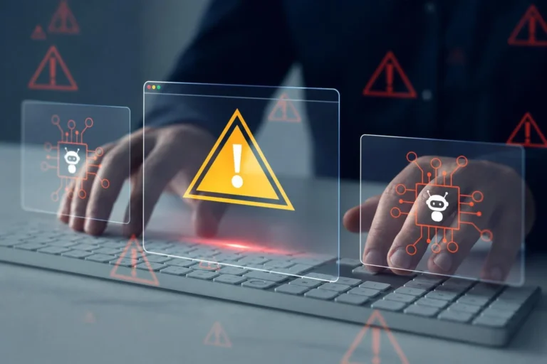 ByteDance cria equipe global para estudar riscos e segurança da inteligência artificial