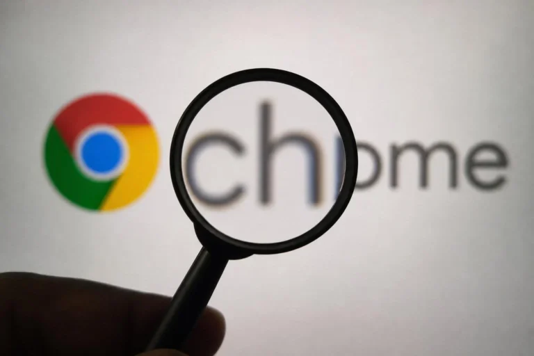 ChatGPT passa a consultar abas do Chrome e executar tarefas no navegador