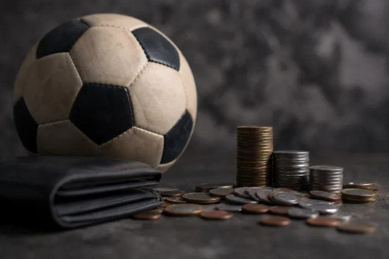 Corinthians chega ao terceiro mês seguido de atraso nos direitos de imagem