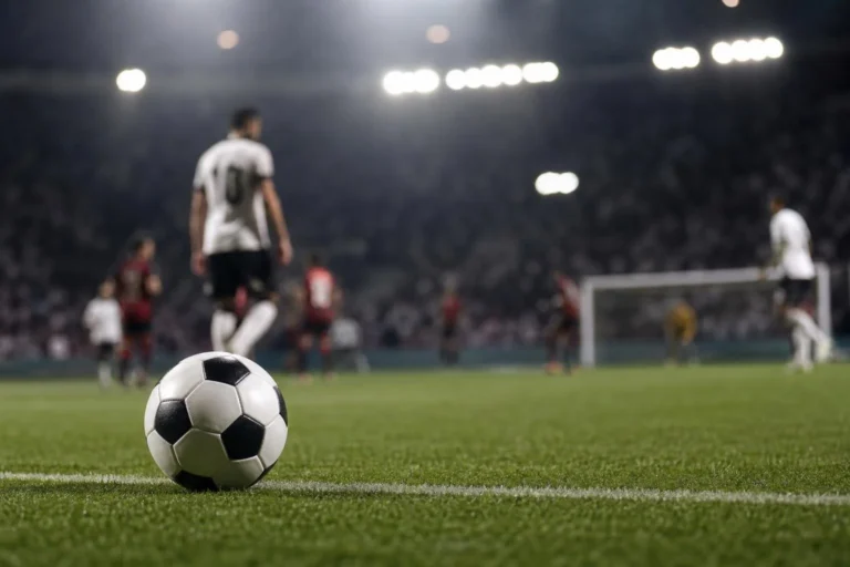 Corinthians empata com o Vitória e chega a nove jogos sem vencer no Brasileirão