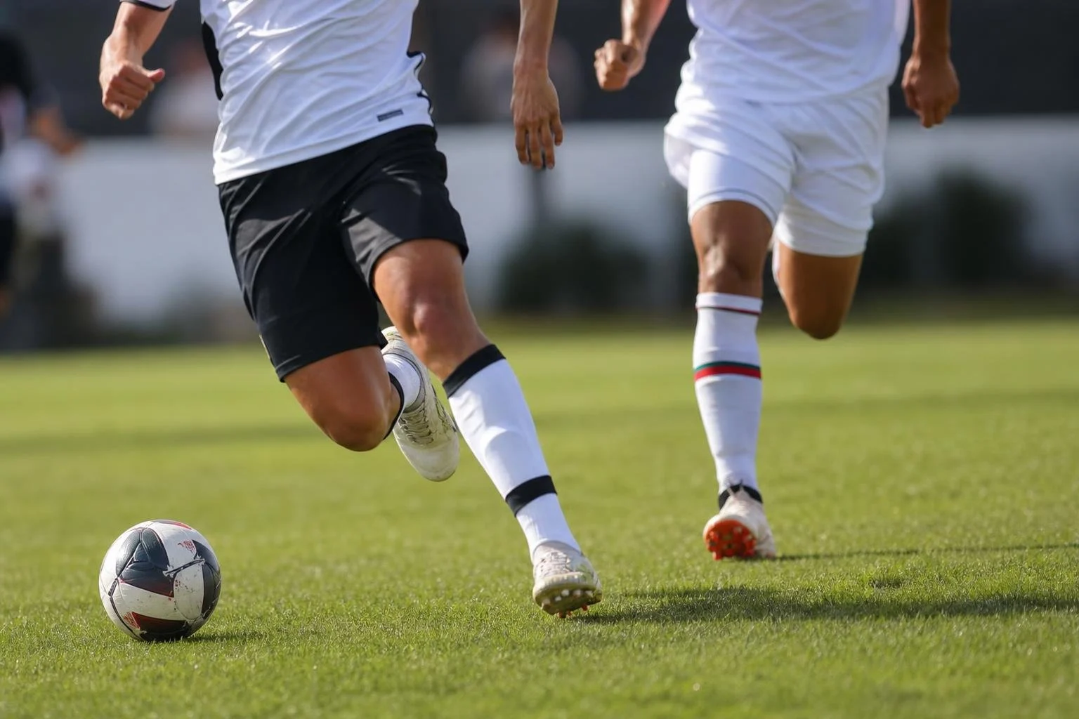 Corinthians enfrenta a Portuguesa Santista pelas oitavas do Paulista sub-20; veja onde ass…