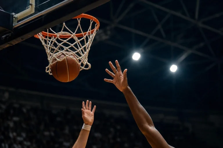 Corinthians vence Franca por 78 a 48 e conquista primeira vitória no NBB