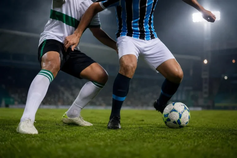 Coritiba x Grêmio: onde assistir, escalações e informações do jogo pelo Brasileirão
