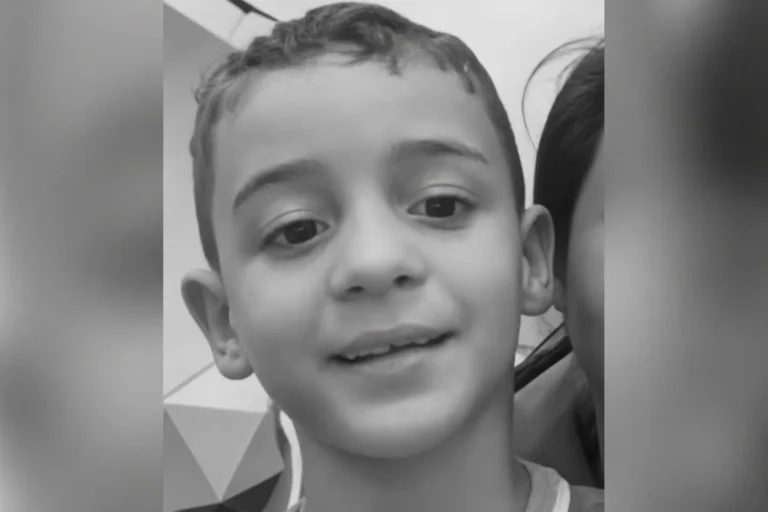 Criança de 5 anos morre afogada na região da Cachoeira da Leá, em Uberaba
