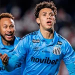 De escolinha em Uberaba à Seleção Brasileira: Gabriel Bontempo é convocado novamente