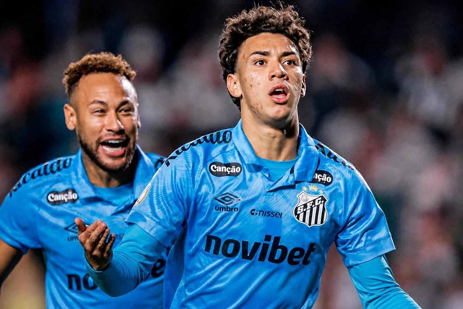 De escolinha em Uberaba à Seleção Brasileira: Gabriel Bontempo é convocado novamente