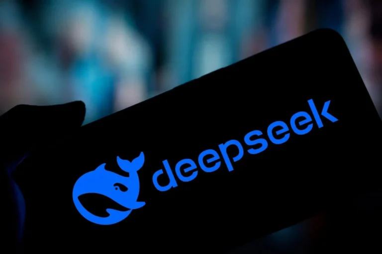 DeepSeek abre código de software para acelerar modelos de IA e reduzir uso de recursos