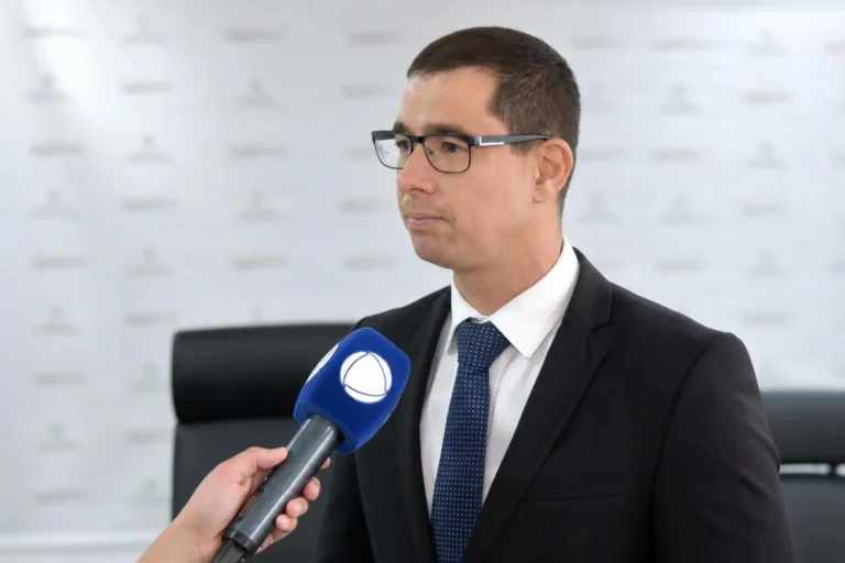 Denúncias de assédio eleitoral quase dobram em Minas Gerais; Uberlândia registra mais de 6…