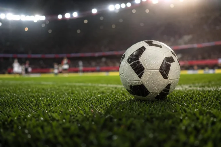Dorival considera derrota do São Paulo para o Santos “difícil de explicar” e pede união no…