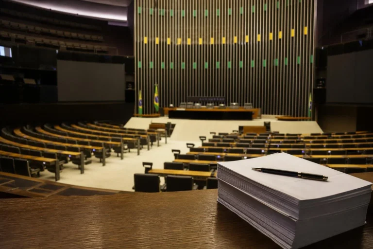 Eleições 2026: veja os 70 deputados federais eleitos por São Paulo
