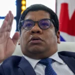 Embaixador de Cuba no Brasil avalia como real risco de invasão pelos EUA