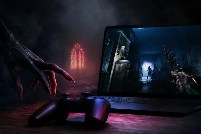 Epic Games Store oferece gratuitamente o jogo de terror de sobrevivência Sorry We’re Close…