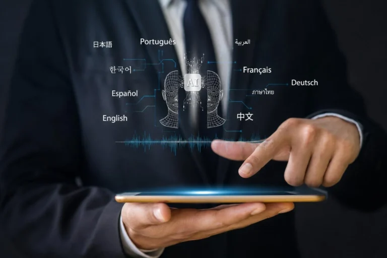 Estudo mostra que idioma altera respostas de personalidade de chatbots