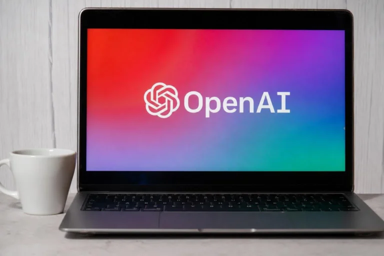 Ex-funcionário critica cautela da OpenAI diante dos riscos do avanço da inteligência artif…
