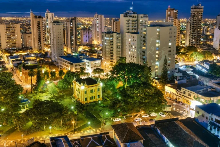 Feriado de Finados: veja o que funciona em Uberlândia entre sexta-feira (30) e segunda-fei…