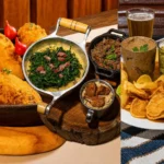 Festival Botecar estreia em Uberlândia com roteiro de bares e pratos inspirados na música…