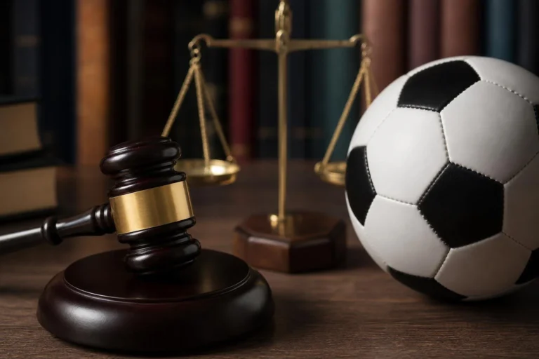 Flamengo diz que foi incluído pelo Estudiantes em processo no CAS e pede aplicação igual d…