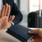 Flávio Bolsonaro afirma que foi intimado pela PF a entregar passaportes e proibido de deix…