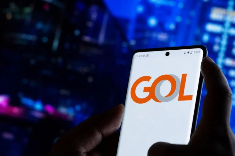 Gol permitirá fazer check-in e emitir cartão de embarque pelo ChatGPT