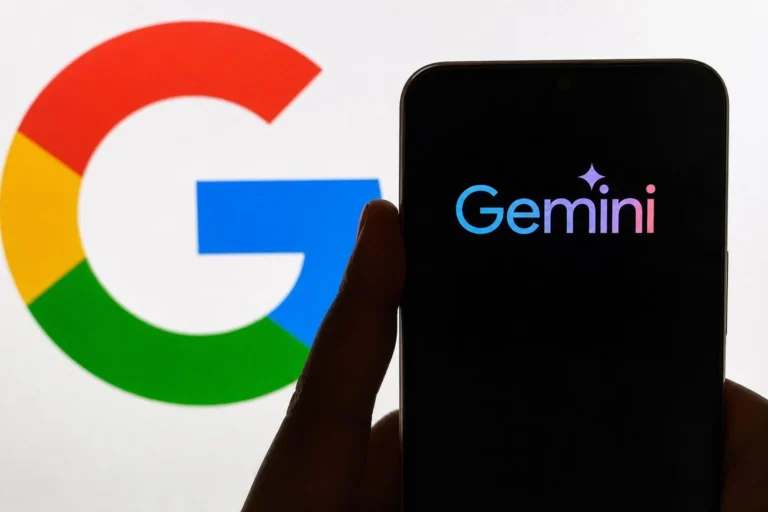 Google apresenta Gemini 4 Argon, novo modelo de IA voltado a programação e cibersegurança