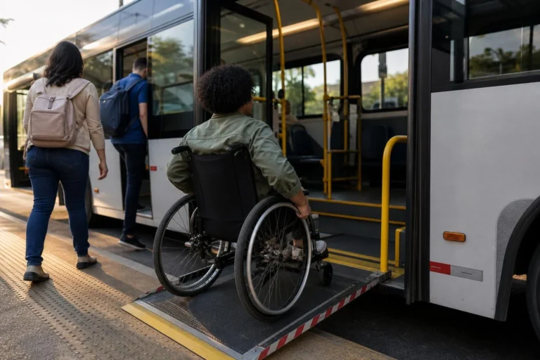 Governo propõe usar emendas parlamentares para financiar transporte gratuito