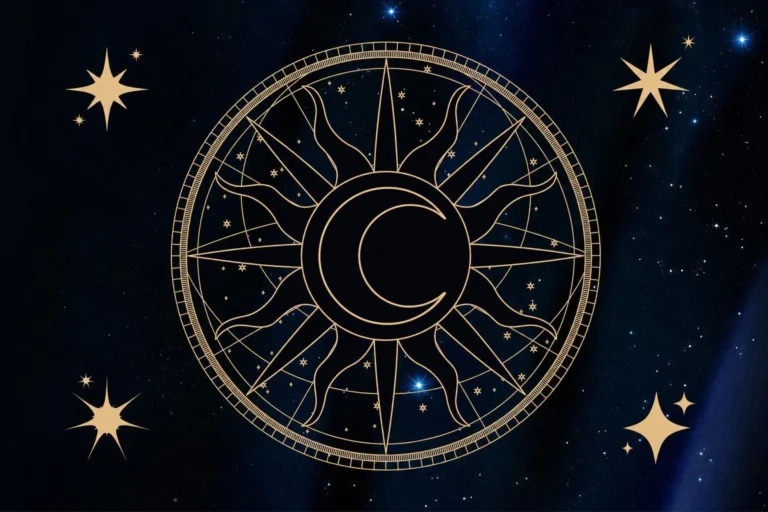 Horóscopo 2026: veja a previsão para os signos nesta quinta-feira (29/10)