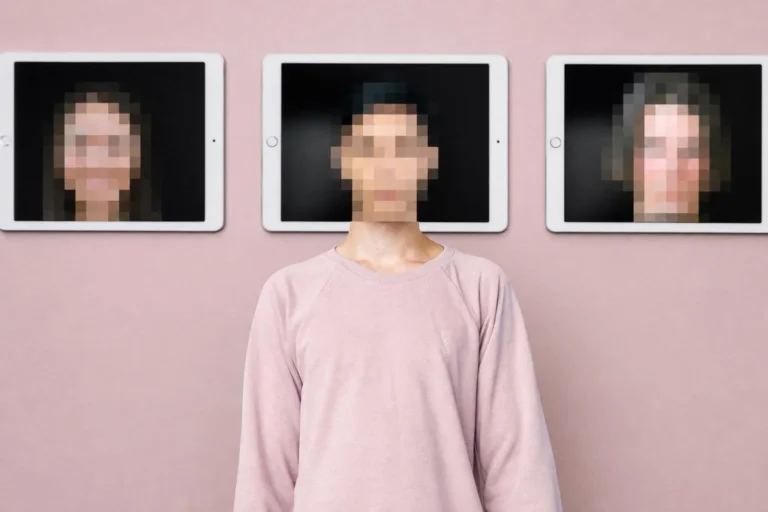 IA generativa e deepfakes ampliam ameaça de desinformação nas eleições brasileiras