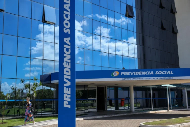 INSS esclarece que falta de biometria não bloqueia benefício de quem já recebe pagamento