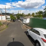 Interdições do Dmae afetam vias de três bairros de Uberlândia nesta quinta-feira