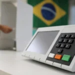 JHC é eleito governador de Alagoas no primeiro turno com 52,09% dos votos
