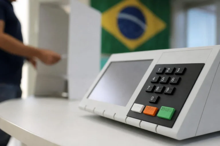 JHC é eleito governador de Alagoas no primeiro turno com 52,09% dos votos