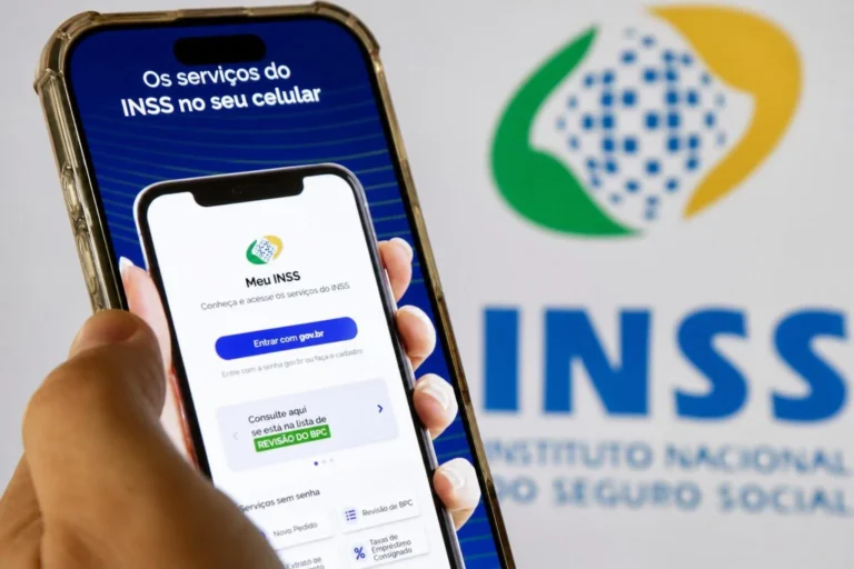 Justiça libera R$ 2,9 bilhões em atrasados do INSS; Minas Gerais recebe R$ 345,4 milhões