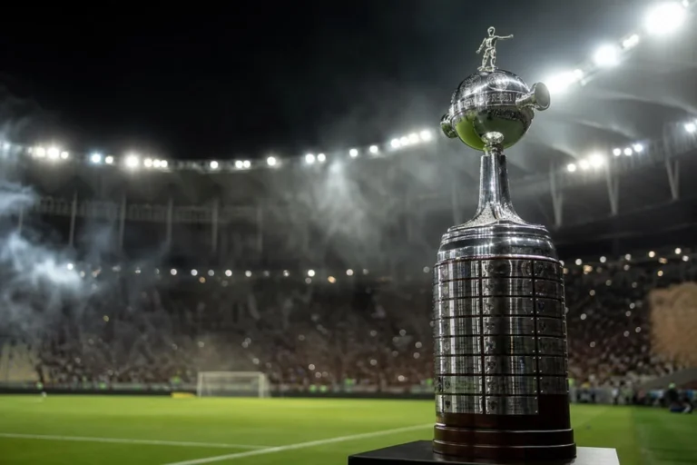 Leonardo Jardim vê como possível Flamengo disputar final da Libertadores