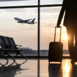 Lula prevê retomada de viagens internacionais a partir de novembro