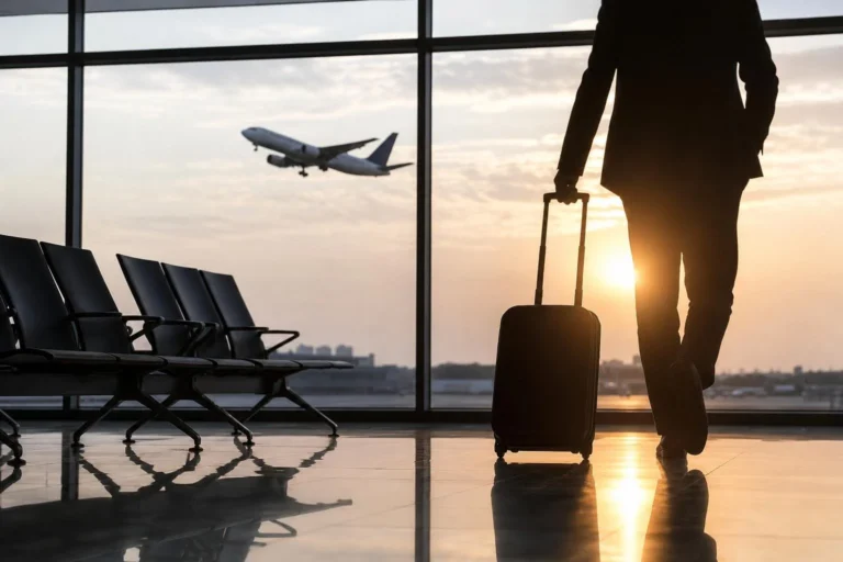Lula prevê retomada de viagens internacionais a partir de novembro