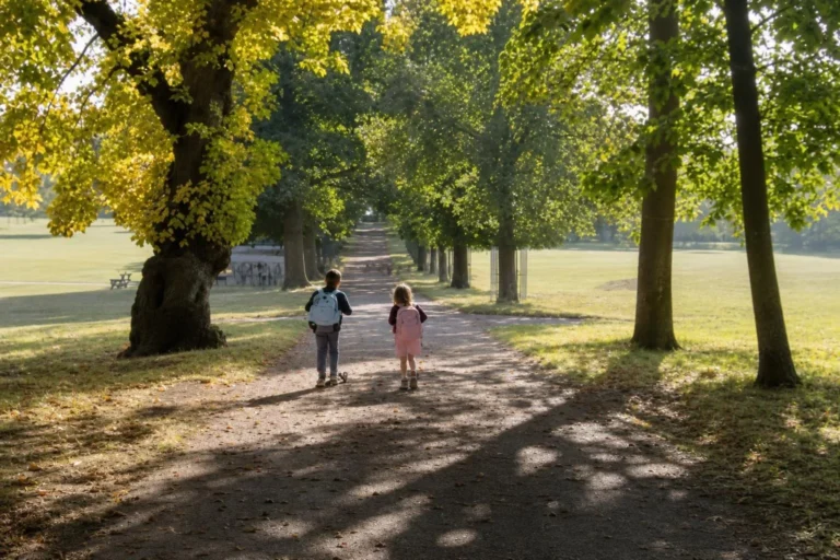 Meghan Markle reflete sobre mudanças de 2026 e novas aventuras após temporada no Reino Uni…