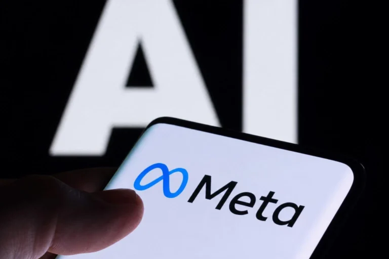 Meta libera código do Muse para criação de gadgets personalizados de IA