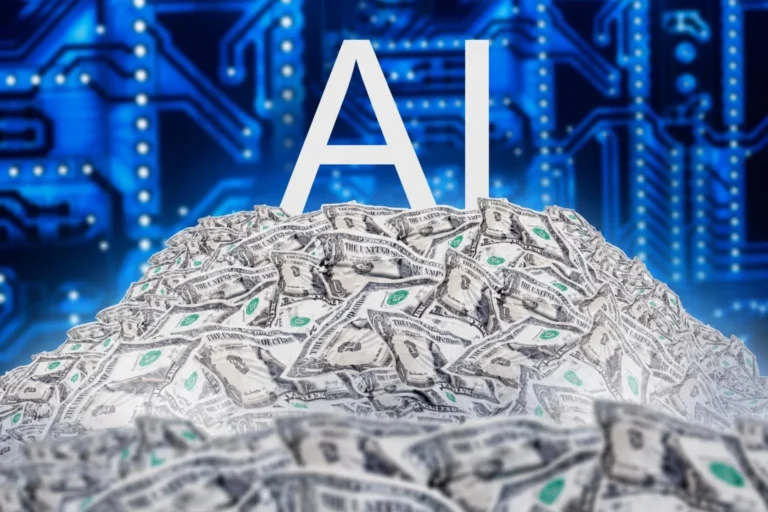 Meta planeja captar até R$ 475 bilhões para expandir infraestrutura de inteligência artifi…