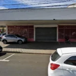 MG leiloa três imóveis públicos em Uberlândia, com lances mínimos que somam R$ 18 milhões