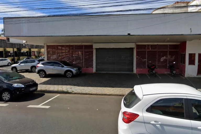 MG leiloa três imóveis públicos em Uberlândia, com lances mínimos que somam R$ 18 milhões