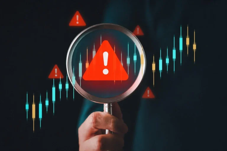 Michael Burry amplia aposta contra ações de inteligência artificial e semicondutores