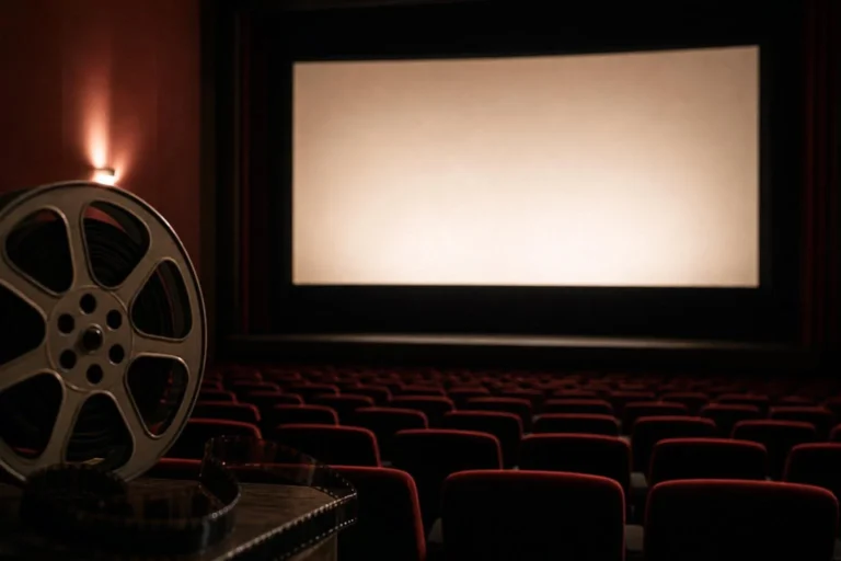 Mostra Outros Cinemas reúne 15 produções de dez estados em Fortaleza