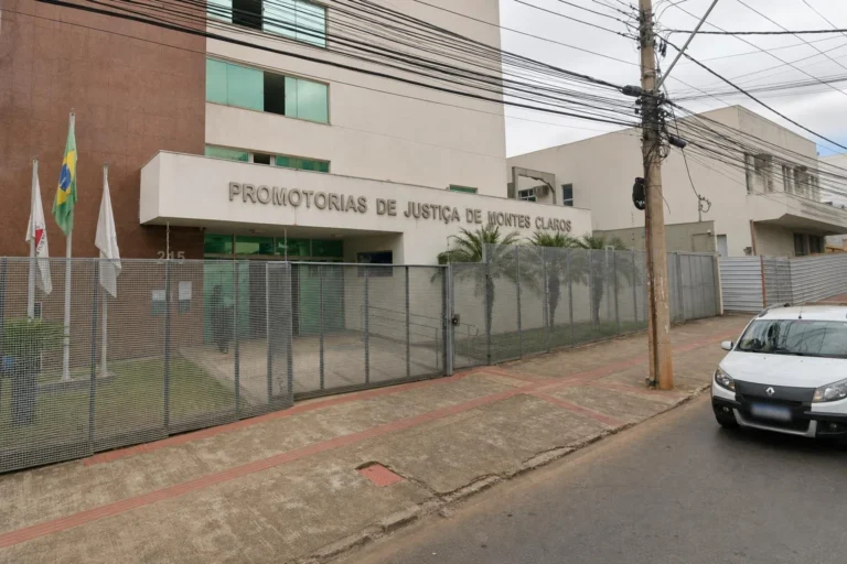 MPMG denuncia sete pessoas por tortura, estupro e cárcere privado em clínicas clandestinas…