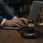 MPT pede à Justiça que Meta remova conteúdos de assédio eleitoral em até 24 horas