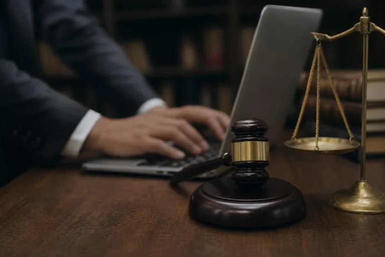MPT pede à Justiça que Meta remova conteúdos de assédio eleitoral em até 24 horas